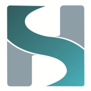 Hisab Web Site Logo Hisab Web Site Logo